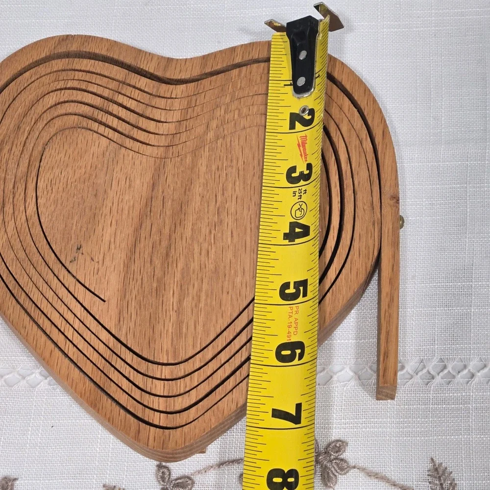 john keim charming wooden